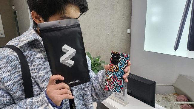 迎接2022 濟(jì)南星部落新年聚會(huì)活動(dòng)回顧