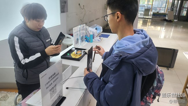 迎接2022 濟(jì)南星部落新年聚會(huì)活動(dòng)回顧