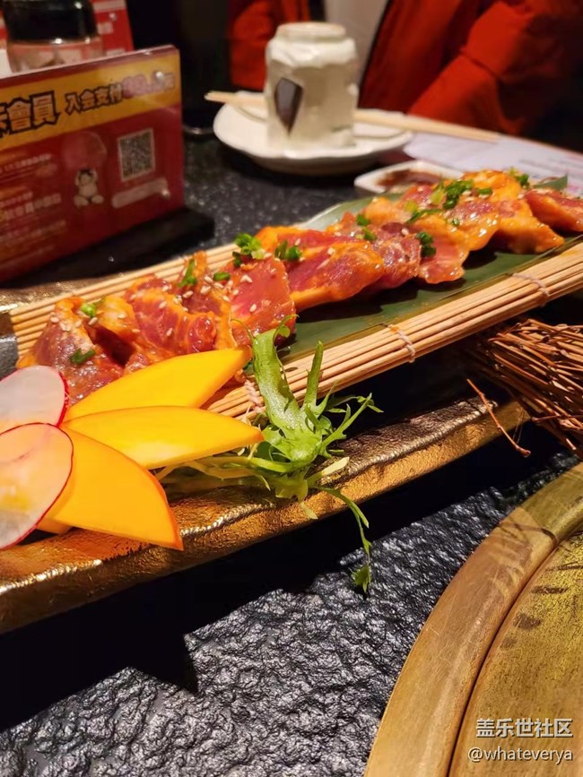 【2022新星愿】+2022年初長(zhǎng)沙星粉聚會(huì)回顧