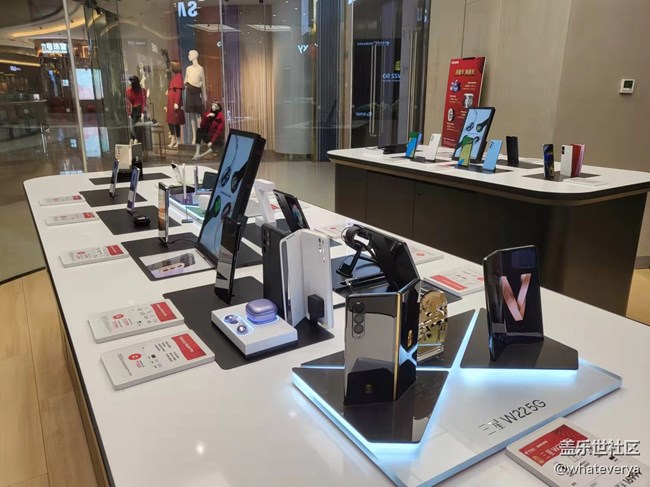 【2022新星愿】+2022年初長(zhǎng)沙星粉聚會(huì)回顧