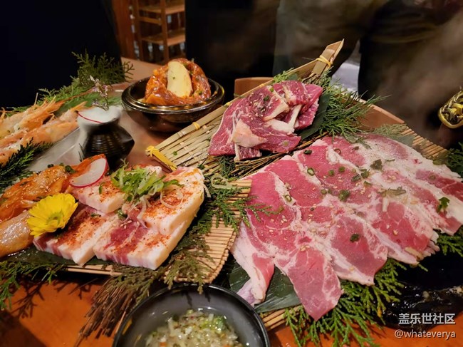 【2022新星愿】+2022年初長(zhǎng)沙星粉聚會(huì)回顧