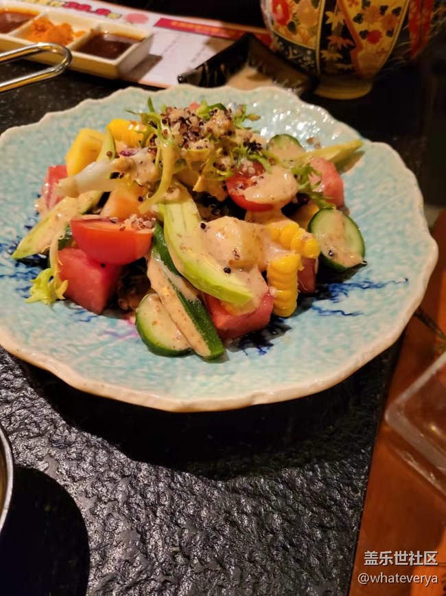 【2022新星愿】+2022年初長(zhǎng)沙星粉聚會(huì)回顧