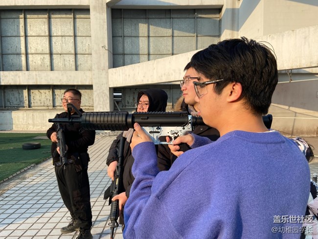 太久沒見大家了 終于趕到時(shí)機(jī)見你們了