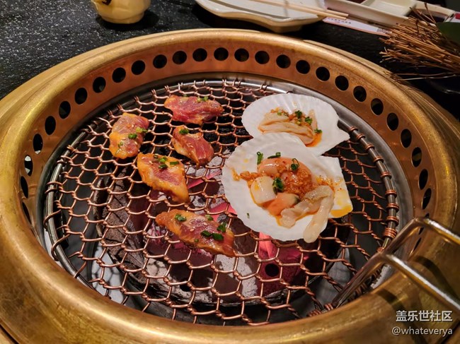 【2022新星愿】+2022年初長(zhǎng)沙星粉聚會(huì)回顧