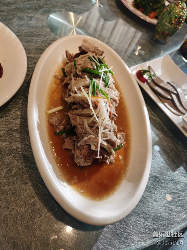 【元旦日?！?---美食不可辜負(fù)