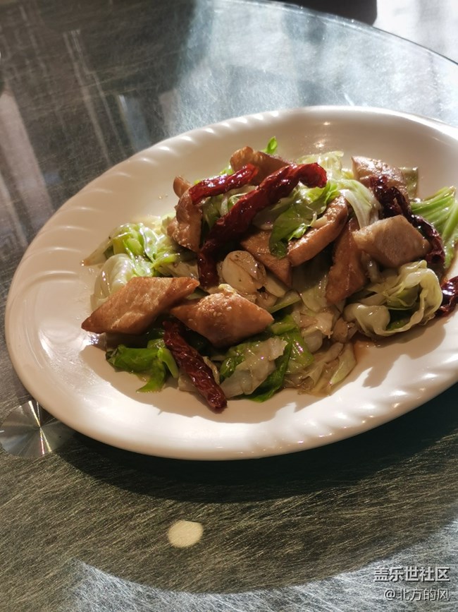 【元旦日?！?---美食不可辜負(fù)