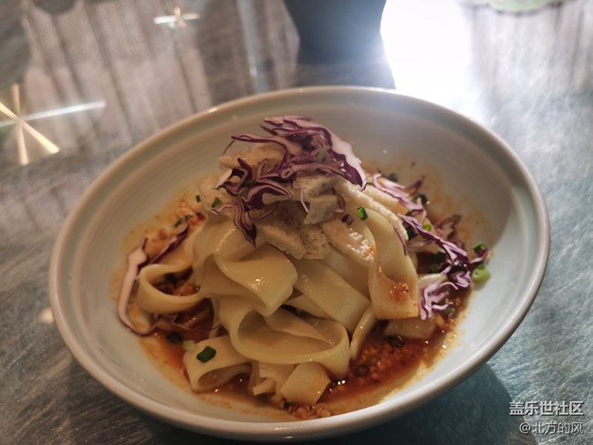 【元旦日?！?---美食不可辜負(fù)