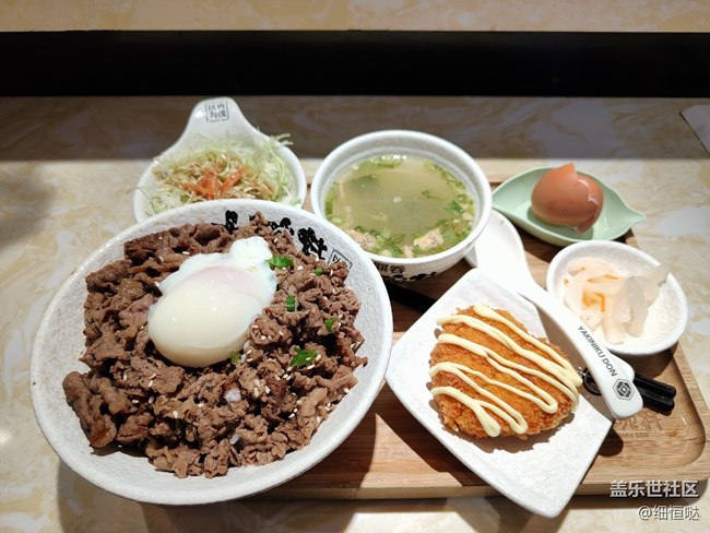 迎接2022 濟(jì)南星部落新年聚會(huì)活動(dòng)回顧