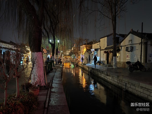 迎接2022 濟(jì)南星部落新年聚會(huì)活動(dòng)回顧