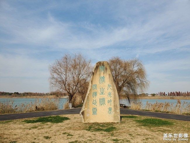 《每周星鮮事》 第93期: 快來分享你的元旦假期吧!