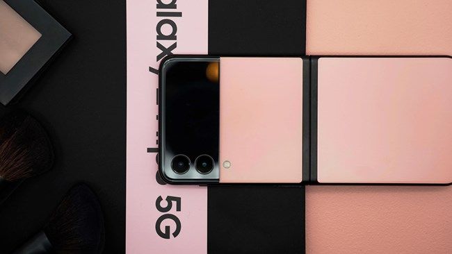 《每周星鮮事》 第93期: 快來分享你的元旦假期吧!