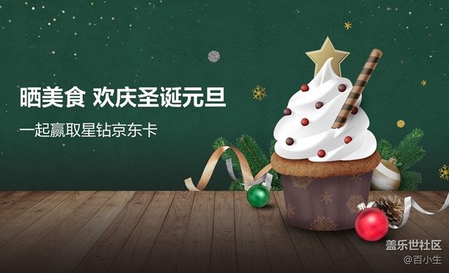 《每周星鮮事》 第93期: 快來分享你的元旦假期吧!