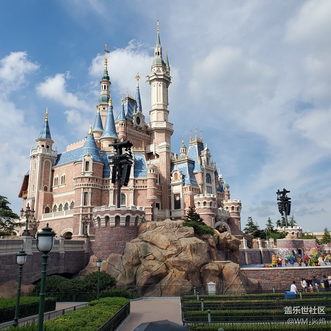 【美好回憶】+2021的回憶