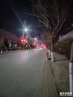 怎么設(shè)置參數(shù)