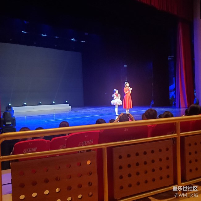 【美好回憶】+2021的回憶