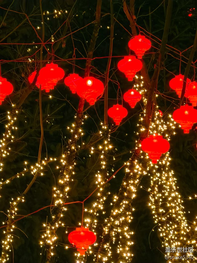 【開年第一帖】+ 為什么叫元旦？