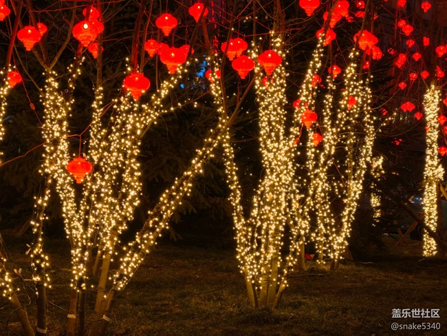 【開年第一帖】+ 為什么叫元旦？