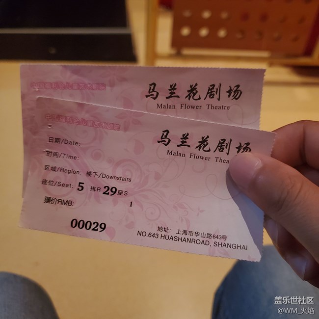 【美好回憶】+2021的回憶