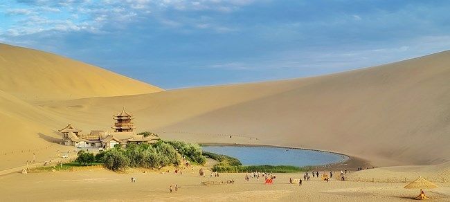 《每周星鮮事》 第93期: 快來分享你的元旦假期吧!