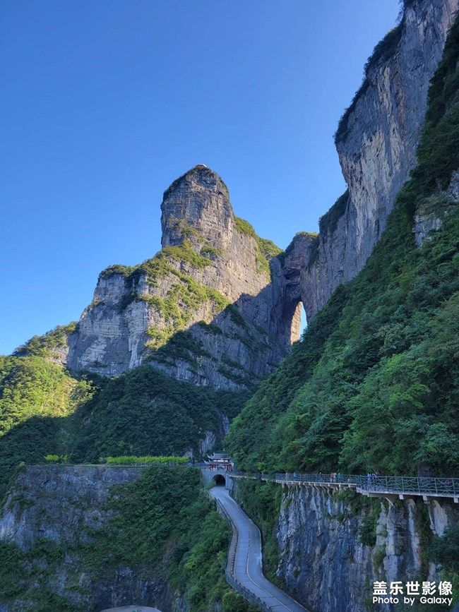 《每周星鮮事》 第93期: 快來分享你的元旦假期吧!