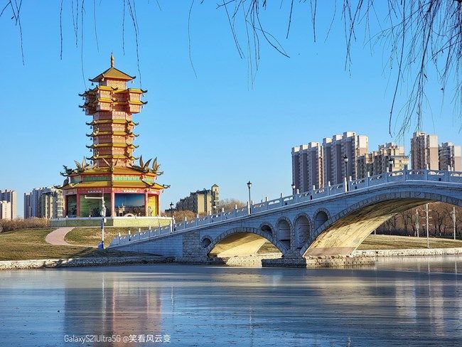 《每周星鮮事》 第93期: 快來分享你的元旦假期吧!