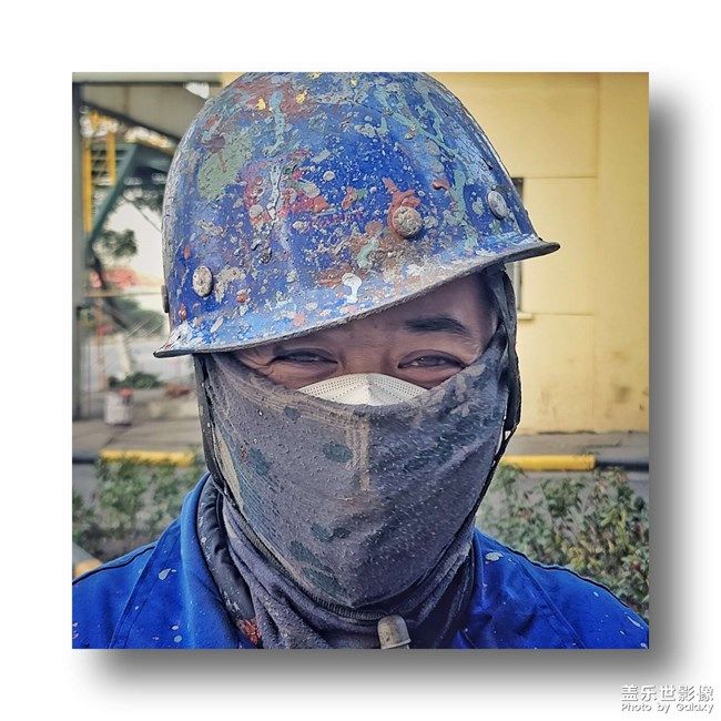 《每周星鮮事》 第93期: 快來分享你的元旦假期吧!