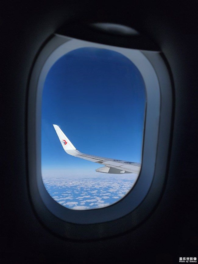 《每周星鮮事》 第93期: 快來分享你的元旦假期吧!