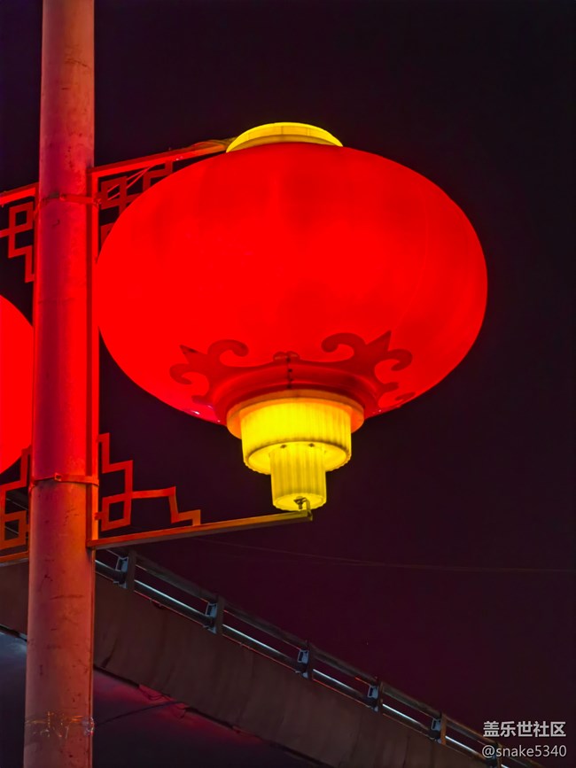 【開年第一帖】+ 為什么叫元旦？