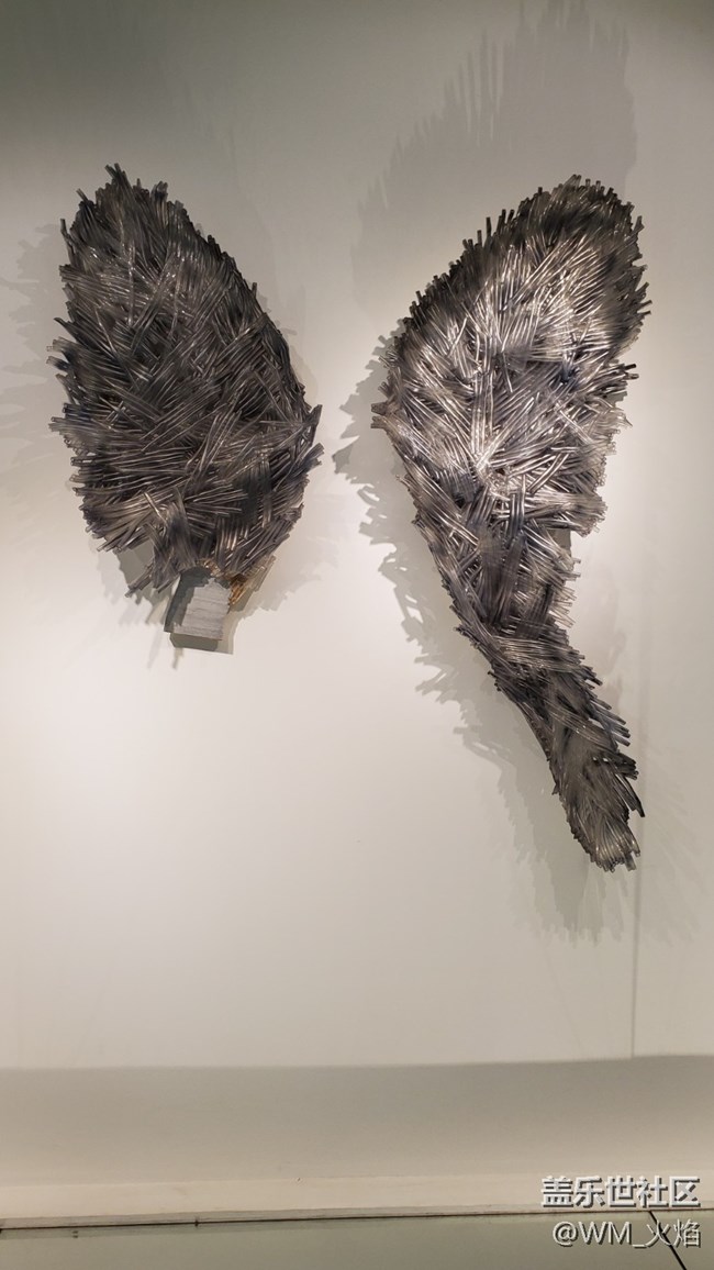 【美好回憶】+2021的回憶