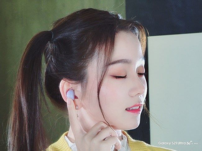 《每周星鮮事》 第93期: 快來分享你的元旦假期吧!