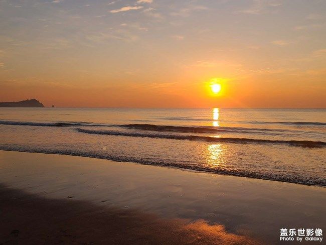 《每周星鮮事》 第93期: 快來分享你的元旦假期吧!