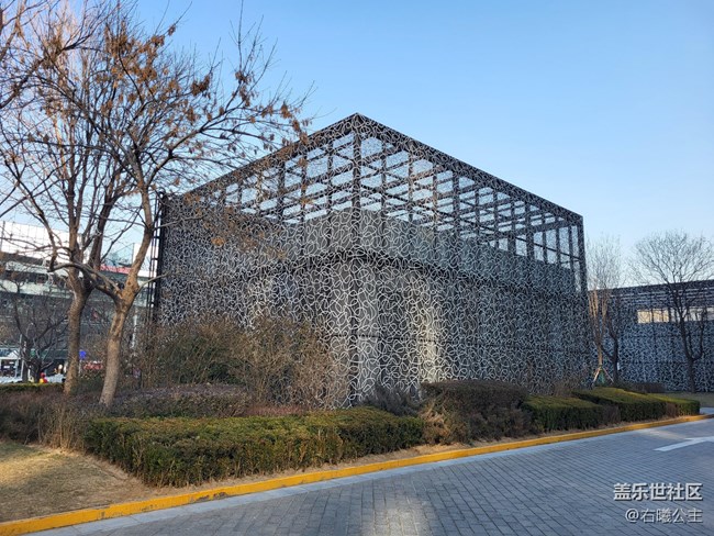 豐富功能加持重裝上陣 三星Galaxy S21 FE 5G評測