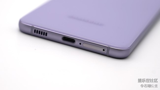 豐富功能加持重裝上陣 三星Galaxy S21 FE 5G評測