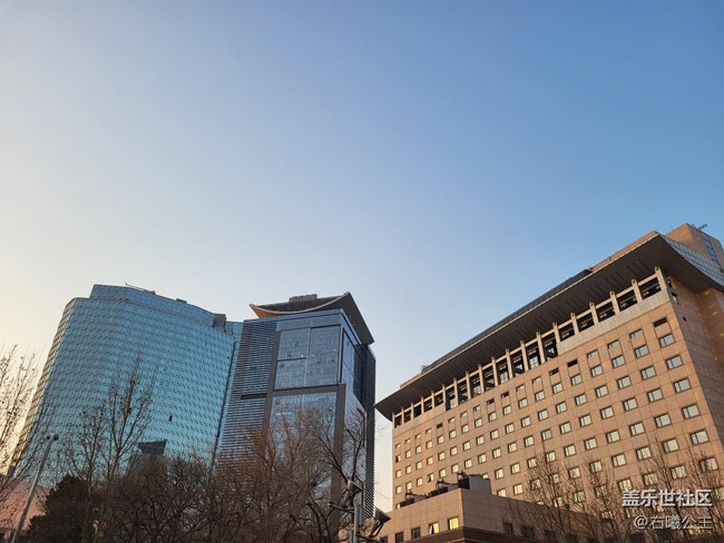 豐富功能加持重裝上陣 三星Galaxy S21 FE 5G評測