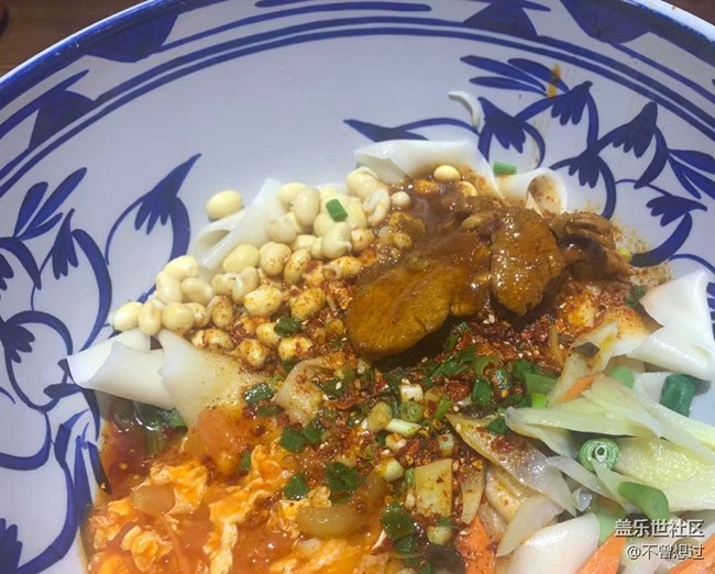 【開年第一貼】前三餐