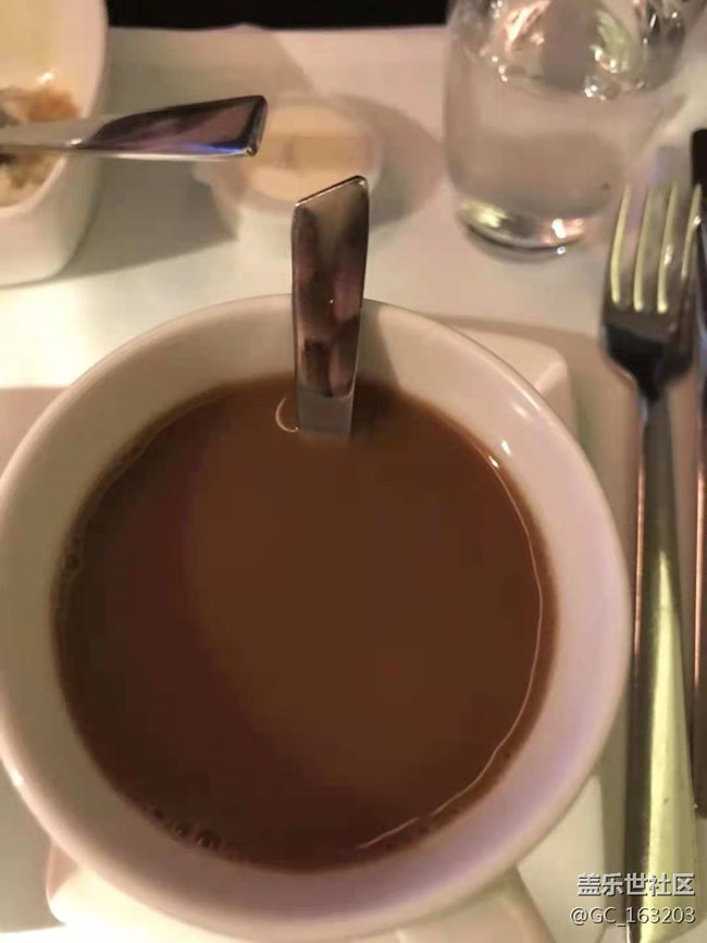 【雙節(jié)美食】飛機(jī)餐