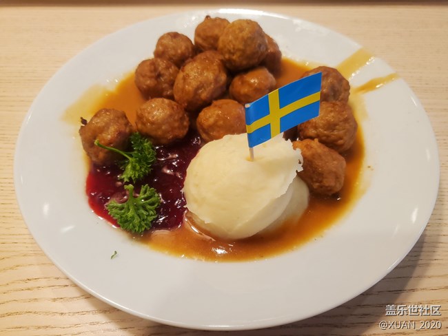 【2022新星愿】+探訪更多美食