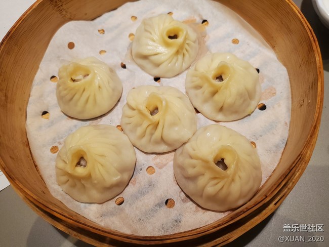 【2022新星愿】+探訪更多美食