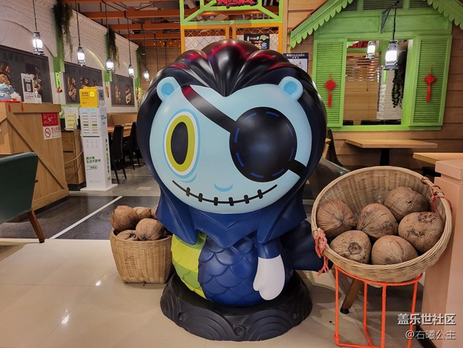 豐富功能加持重裝上陣 三星Galaxy S21 FE 5G評測