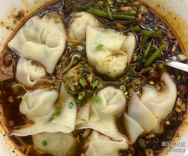 【開年第一貼】前三餐