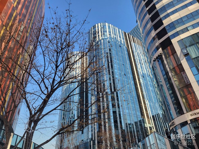 豐富功能加持重裝上陣 三星Galaxy S21 FE 5G評測