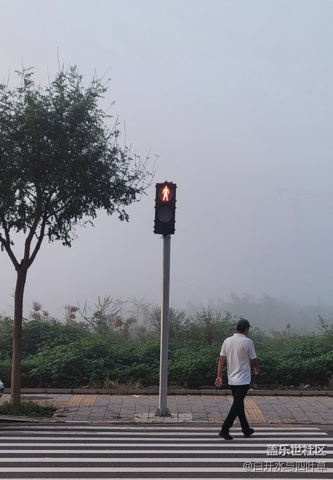 【美好回憶】走過的路