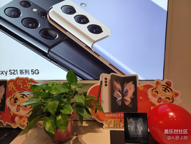 長沙星部落元旦假期回顧