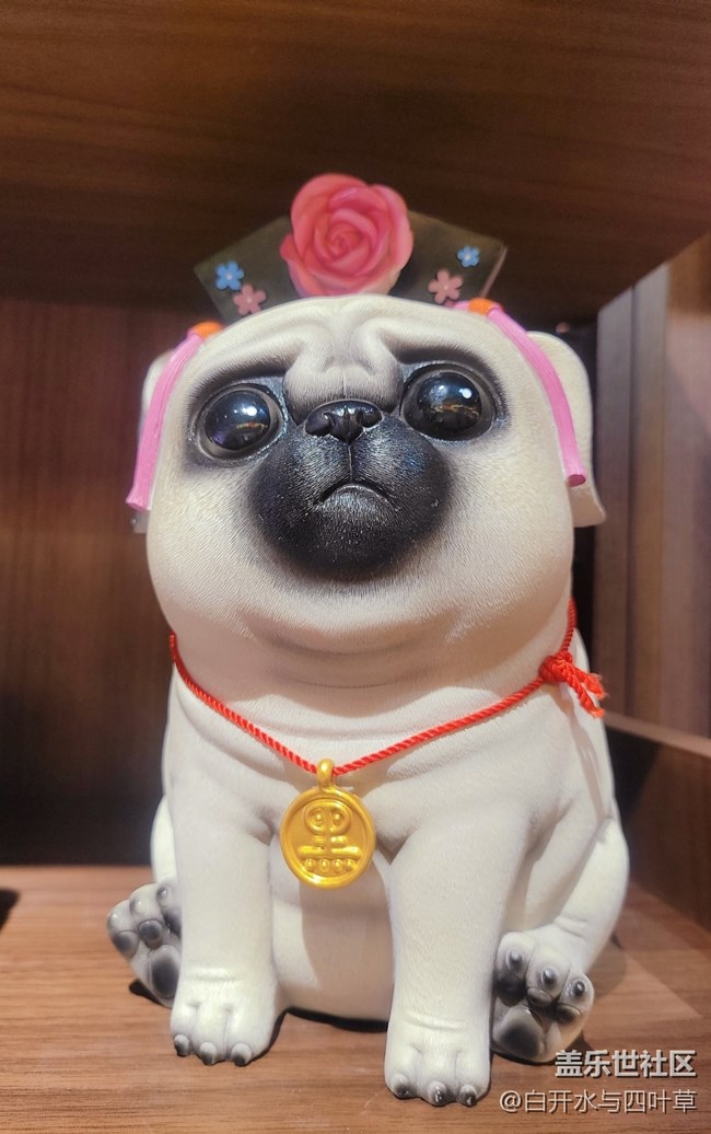 【美好回憶】走過的路