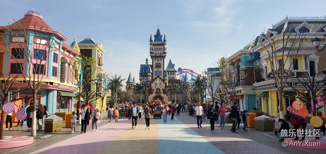 【2022新星愿】祝愿三星越來越好，再創(chuàng)輝煌！