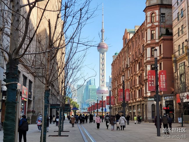 Galaxy Z系列手機(jī)星粉體驗(yàn)團(tuán)-防水還有屏下，F(xiàn)old3 評測