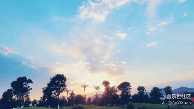 【2022新星愿】祝愿三星越來越好，再創(chuàng)輝煌！