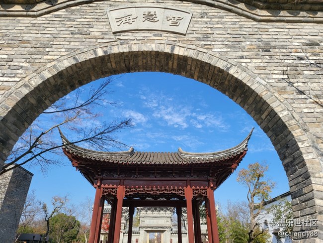 Galaxy Z系列手機(jī)星粉體驗(yàn)團(tuán)-防水還有屏下，F(xiàn)old3 評測