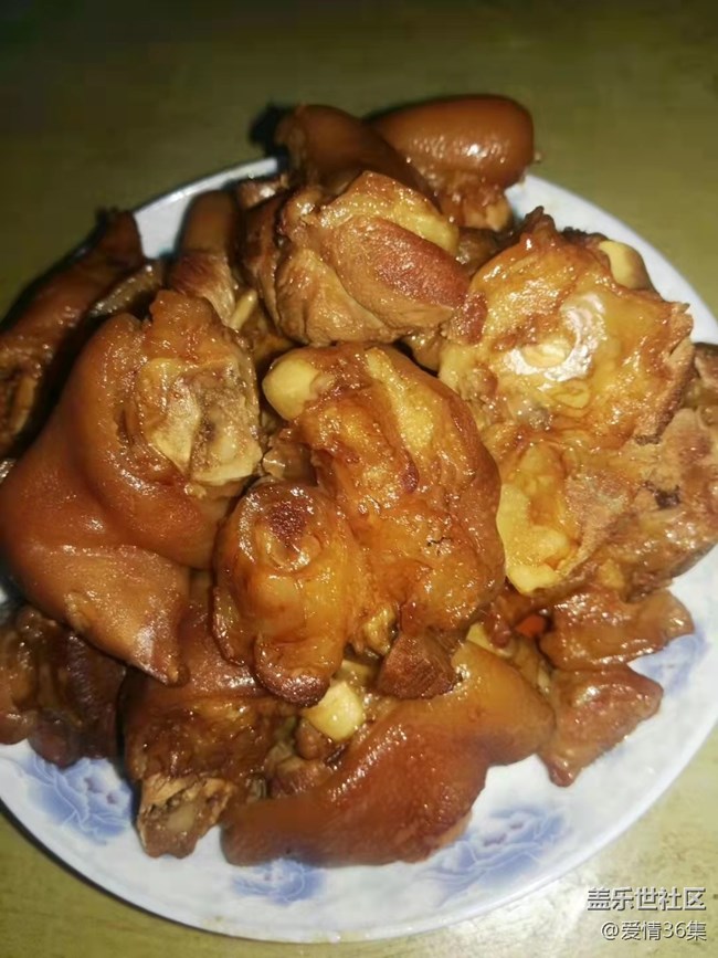 【元旦日?！? title=