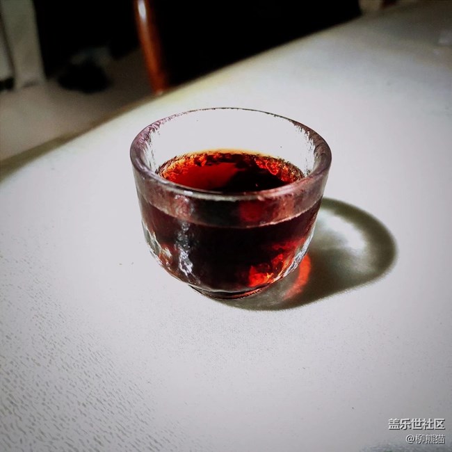 【2022新星愿】+深夜的酒